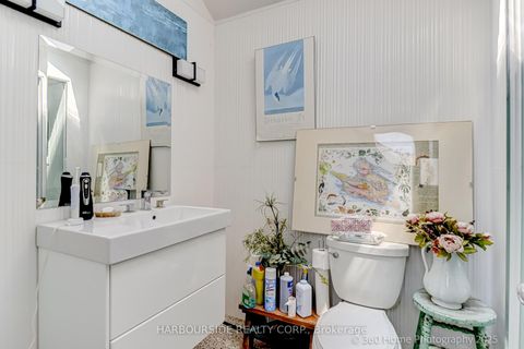 Photo 15 at 591 Broadway Avenue, Leaside, Toronto