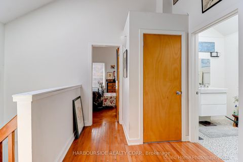 Photo 17 at 591 Broadway Avenue, Leaside, Toronto Photo 17 at 591 Broadway Avenue, Leaside, Toronto