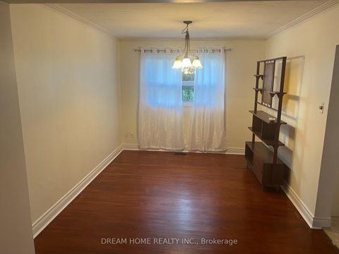 Photo 5 at 22 Beethoven Court, Hillcrest Village, Toronto