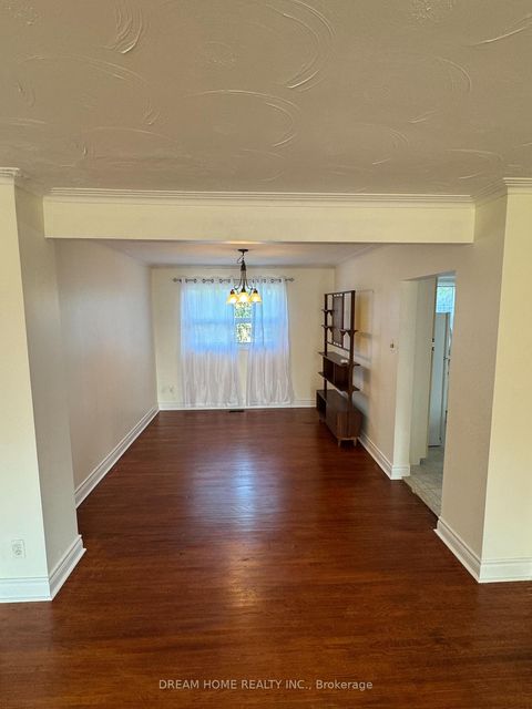 Photo 6 at 22 Beethoven Court, Hillcrest Village, Toronto