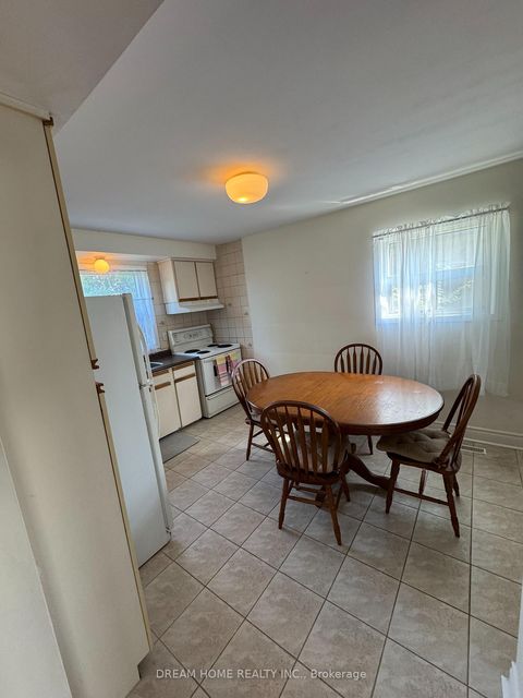 Photo 10 at 22 Beethoven Court, Hillcrest Village, Toronto