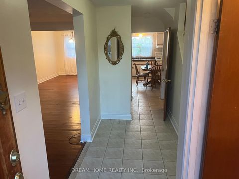 Photo 13 at 22 Beethoven Court, Hillcrest Village, Toronto