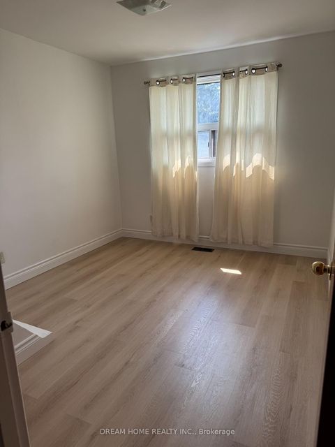 Photo 15 at 22 Beethoven Court, Hillcrest Village, Toronto