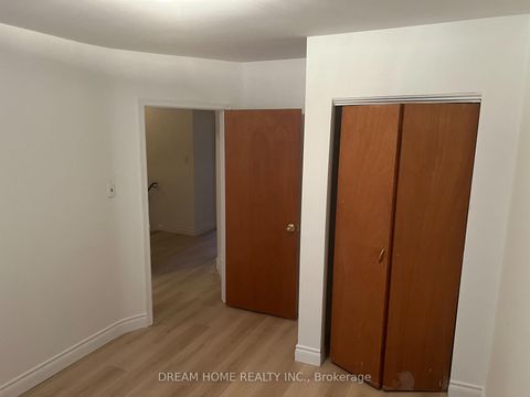 Photo 16 at 22 Beethoven Court, Hillcrest Village, Toronto