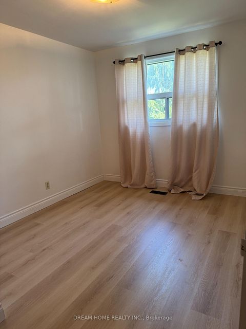Photo 17 at 22 Beethoven Court, Hillcrest Village, Toronto