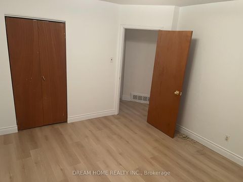 Photo 18 at 22 Beethoven Court, Hillcrest Village, Toronto