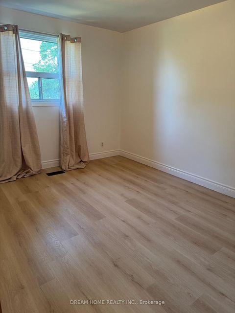 Photo 19 at 22 Beethoven Court, Hillcrest Village, Toronto