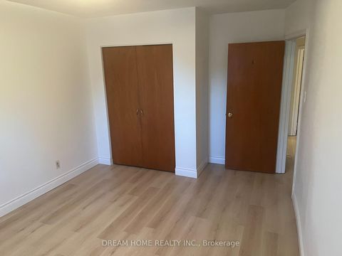 Photo 20 at 22 Beethoven Court, Hillcrest Village, Toronto