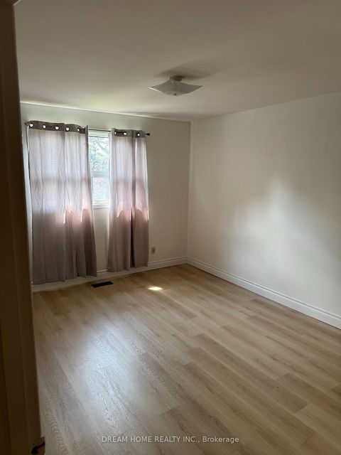 Photo 21 at 22 Beethoven Court, Hillcrest Village, Toronto