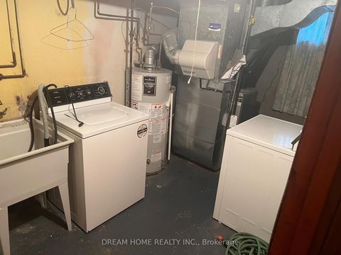 Photo 32 at 22 Beethoven Court, Hillcrest Village, Toronto