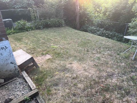 Photo 33 at 22 Beethoven Court, Hillcrest Village, Toronto