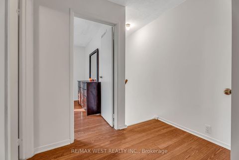 Photo 23 at 116 FAWCETT Trail, Malvern, Toronto