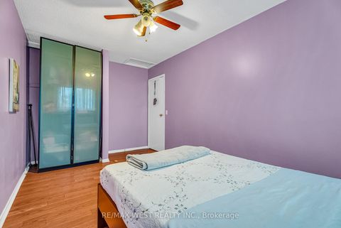 Photo 37 at 116 FAWCETT Trail, Malvern, Toronto