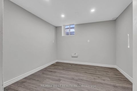 Photo 44 at 116 FAWCETT Trail, Malvern, Toronto