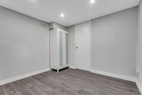 Photo 45 at 116 FAWCETT Trail, Malvern, Toronto
