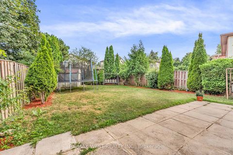 Photo 47 at 116 FAWCETT Trail, Malvern, Toronto
