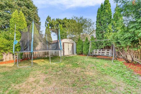 Photo 48 at 116 FAWCETT Trail, Malvern, Toronto