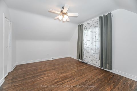 Photo 13 at 1286 Kipling Avenue, Rosethorn, Toronto