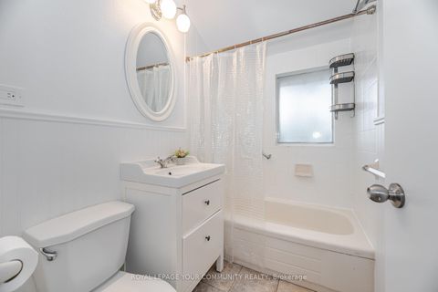 Photo 16 at 1286 Kipling Avenue, Rosethorn, Toronto