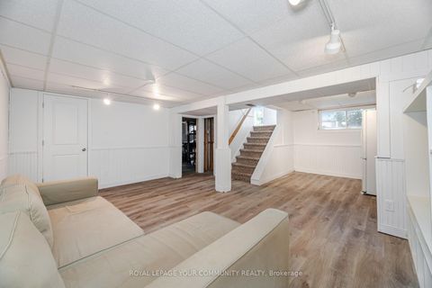 Photo 19 at 1286 Kipling Avenue, Rosethorn, Toronto