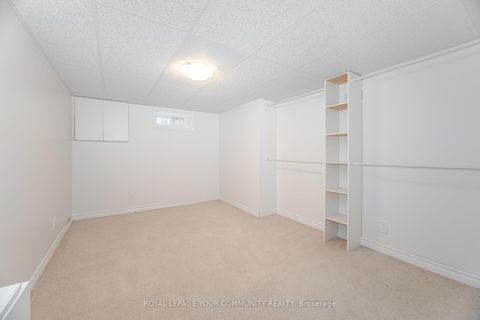Photo 20 at 1286 Kipling Avenue, Rosethorn, Toronto