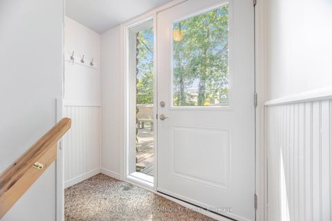 Photo 21 at 1286 Kipling Avenue, Rosethorn, Toronto