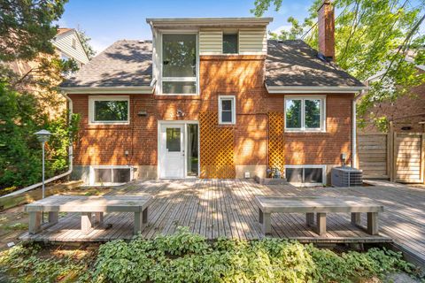 Photo 25 at 1286 Kipling Avenue, Rosethorn, Toronto