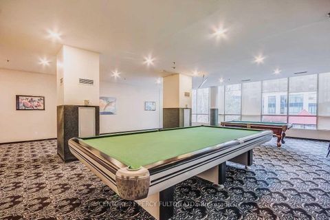Photo 5 at 1207 - 1470 Midland Avenue, Dorset Park, Toronto