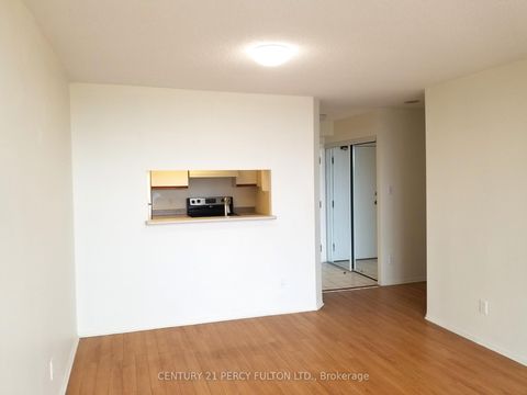 Photo 9 at 1207 - 1470 Midland Avenue, Dorset Park, Toronto