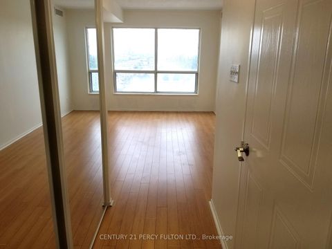 Photo 11 at 1207 - 1470 Midland Avenue, Dorset Park, Toronto