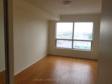 Photo 12 at 1207 - 1470 Midland Avenue, Dorset Park, Toronto