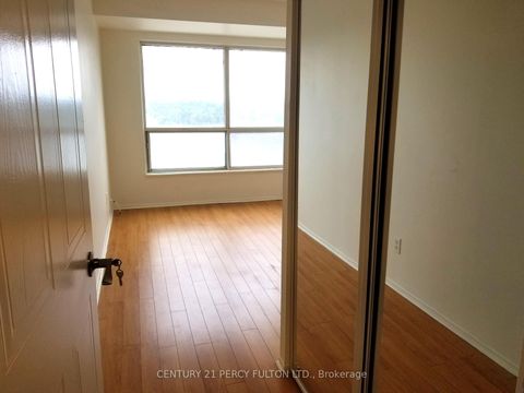 Photo 13 at 1207 - 1470 Midland Avenue, Dorset Park, Toronto