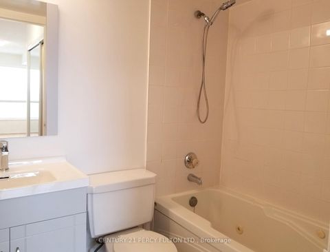 Photo 14 at 1207 - 1470 Midland Avenue, Dorset Park, Toronto