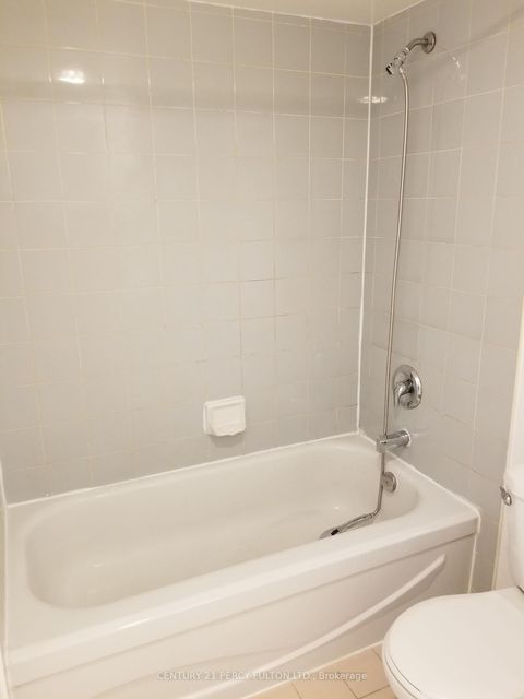 Photo 15 at 1207 - 1470 Midland Avenue, Dorset Park, Toronto