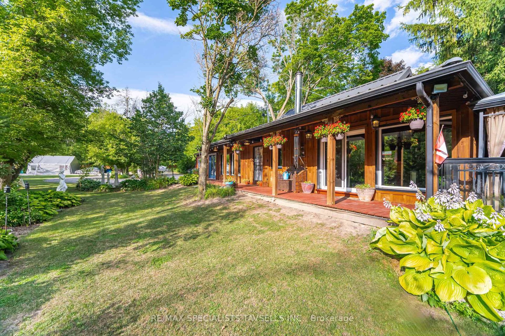 15472 Mclaughlin Road, Inglewood, Caledon 