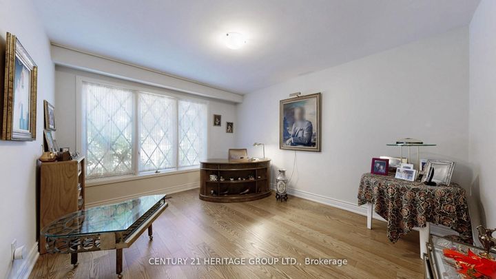 Photo 17 at 280 Henderson Avenue, Royal Orchard, Markham