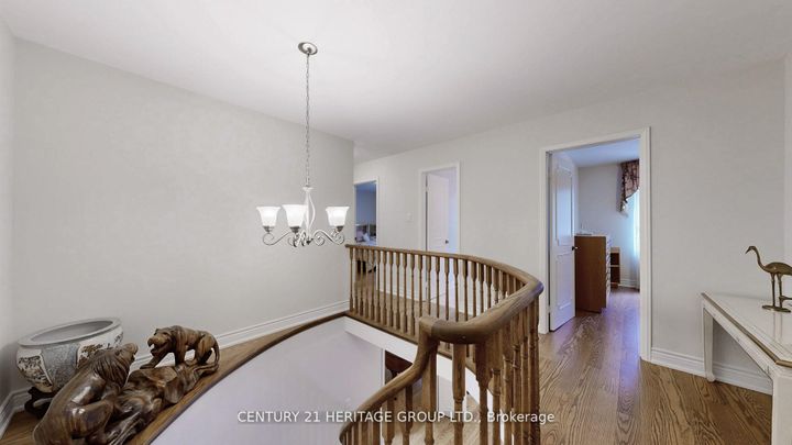 Photo 20 at 280 Henderson Avenue, Royal Orchard, Markham