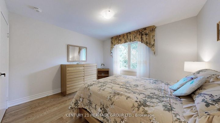 Photo 29 at 280 Henderson Avenue, Royal Orchard, Markham