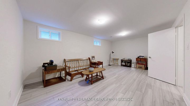 Photo 37 at 280 Henderson Avenue, Royal Orchard, Markham