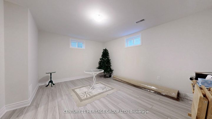 Photo 38 at 280 Henderson Avenue, Royal Orchard, Markham