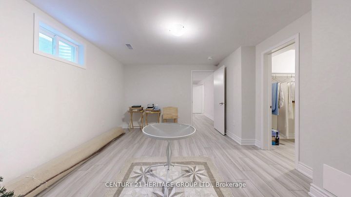 Photo 39 at 280 Henderson Avenue, Royal Orchard, Markham