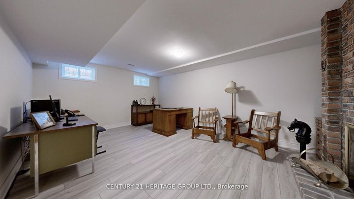 Photo 40 at 280 Henderson Avenue, Royal Orchard, Markham