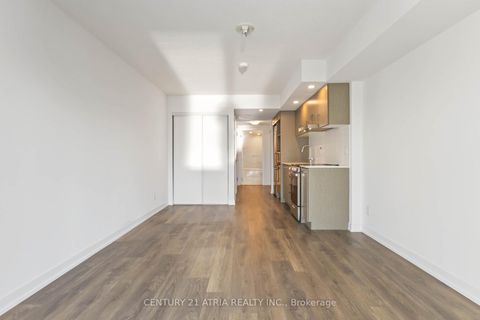 Photo 12 at 2310 - 219 Dundas Street, Yonge Corridor, Toronto Photo 12 at 2310 - 219 Dundas Street, Yonge Corridor, Toronto