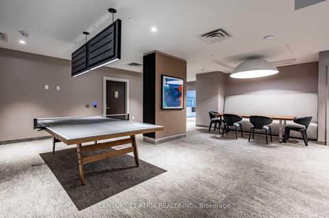 Photo 18 at 2310 - 219 Dundas Street, Yonge Corridor, Toronto