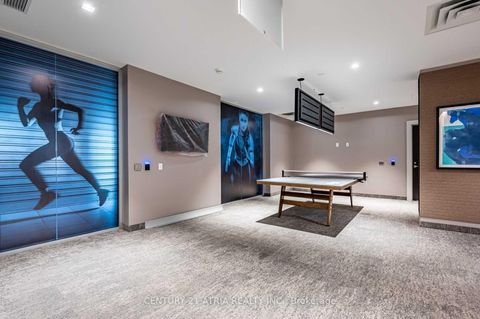 Photo 19 at 2310 - 219 Dundas Street, Yonge Corridor, Toronto
