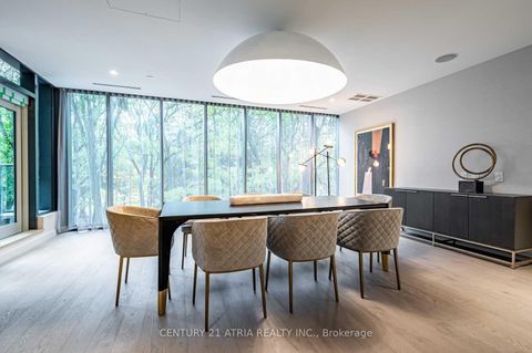 Photo 20 at 2310 - 219 Dundas Street, Yonge Corridor, Toronto Photo 20 at 2310 - 219 Dundas Street, Yonge Corridor, Toronto