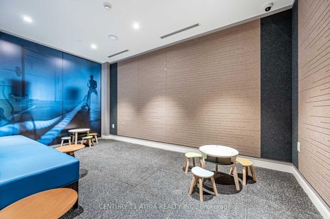 Photo 25 at 2310 - 219 Dundas Street, Yonge Corridor, Toronto