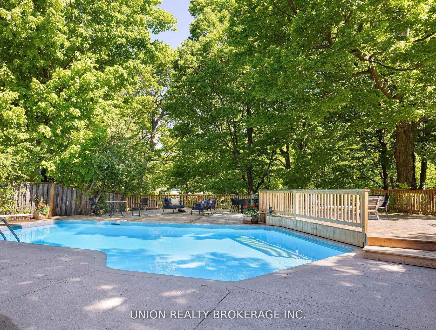 41 Cliffside Drive, Cliffside, Toronto 