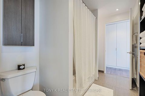 Photo 7 at 3204 - 110 Charles Street E, Yonge Corridor, Toronto