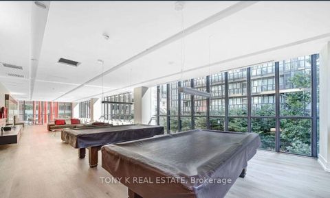 Photo 16 at 3204 - 110 Charles Street E, Yonge Corridor, Toronto